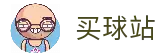 APP下载